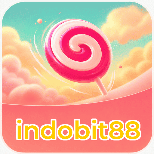 Troubleshooting indobit88