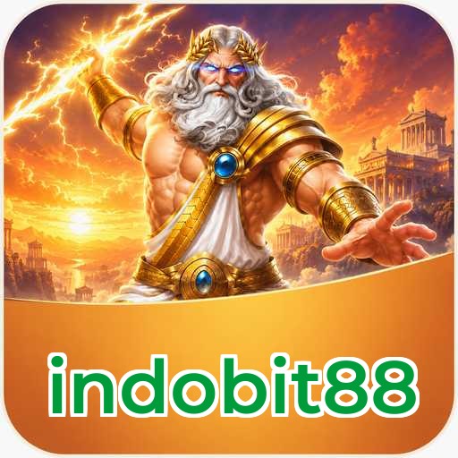 Hasil Scan VirusTotal untuk indobit88 APK