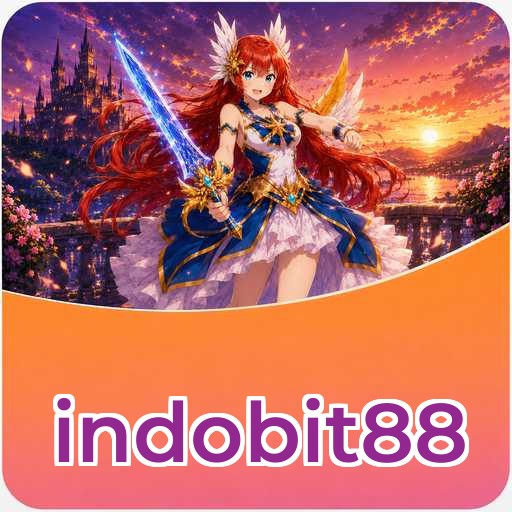 App Details