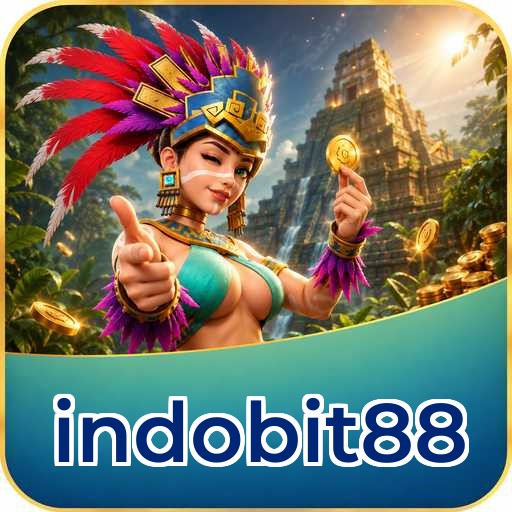 Download APK Process