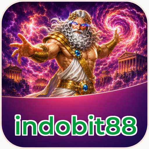 Performa indobit88