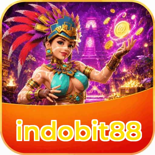 Grafik Performa indobit88 APK pada Berbagai Kategori Perangkat