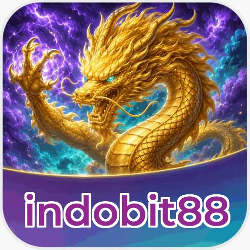 Hasil Security Scan indobit88