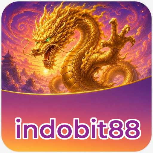 Instalasi indobit88